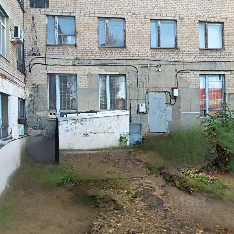 Помещение свободного назначения в Оренбургская область, Оренбург ... - Фото 1