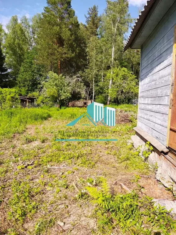 Дом в Калужская область, Калуга ул. Речная (20 м) - Фото 0