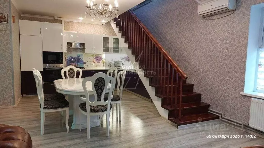 Дом в Московская область, Ногинск Богородский городской округ, ул. 2-я ... - Фото 2