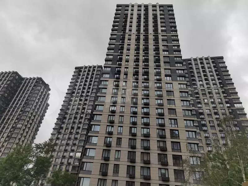 Продажа (ПСН) пл. 242 м2 м. Нагорная в юао в - Фото 1