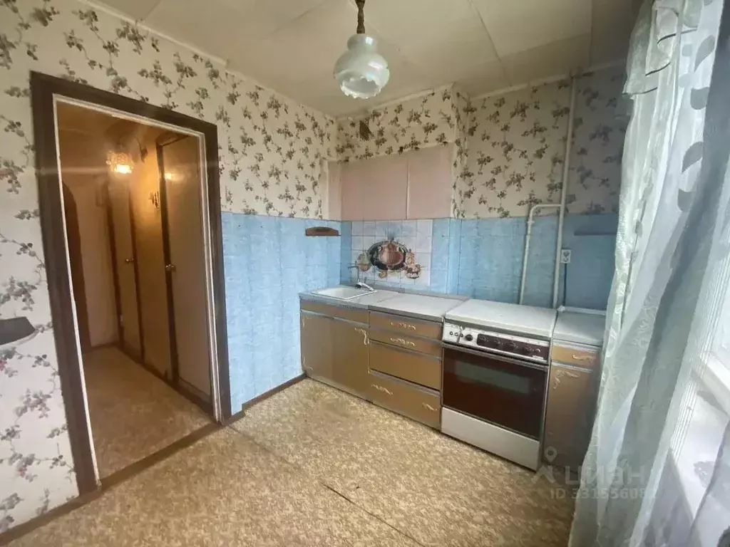3-к кв. Московская область, Дмитров Имени В.Н. Махалина мкр, 16 (78.5 ... - Фото 1