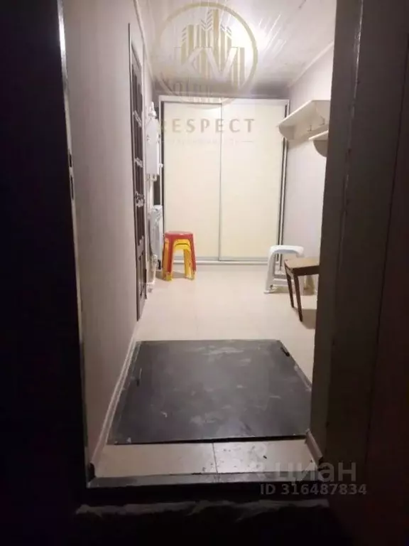 Дом в Ставропольский край, Пятигорск городской округ, Константиновская ... - Фото 2