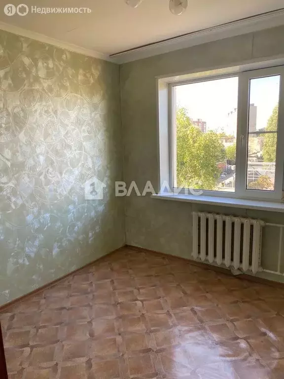 4-комнатная квартира: Таганрог, улица Маршала Жукова, 2А-6 (81 м) - Фото 1
