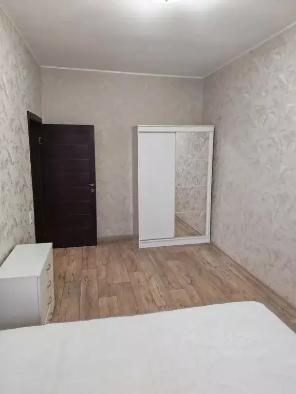 2-к кв. Тверская область, Тверь наб. Реки Лазури, 10 (51.0 м) - Фото 2