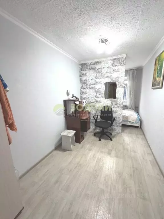 Комната Чувашия, Чебоксары ул. Фридриха Энгельса, 40 (12.2 м) - Фото 2