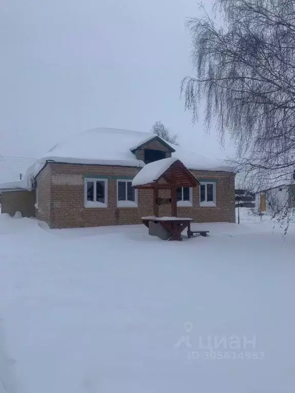 Торговая площадь в Костромская область, Костромской район, Сущевское ... - Фото 2