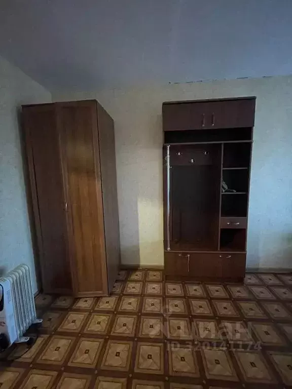 1-к кв. Ленинградская область, Приморск Интернатский пер., 4А (34.0 м) - Фото 2