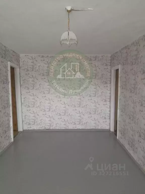 3-к кв. Алтайский край, Павловский район, пос. Комсомольский ... - Фото 1