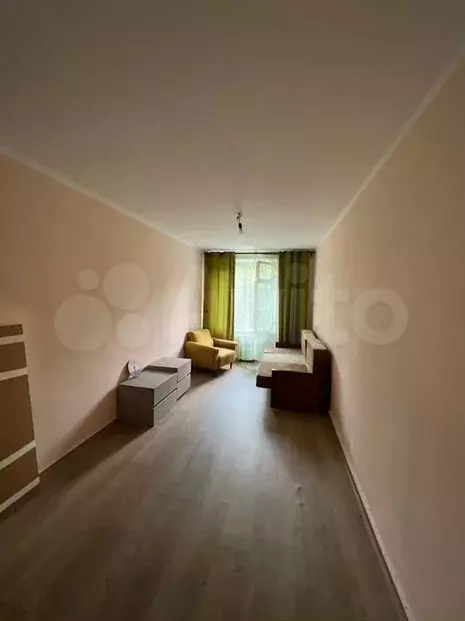 3-к. квартира, 60 м, 3/5 эт. - Фото 0