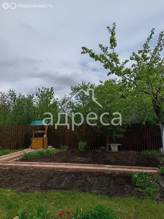 Дом в городское поселение Новосемейкино, СНТ Зелёная Роща, 26-я ... - Фото 1