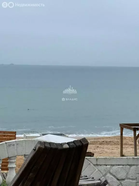 Участок в Керчь, ТСН Заря, Кольцевая улица (8 м) - Фото 2