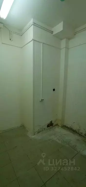 Помещение свободного назначения в Ивановская область, Иваново ... - Фото 2