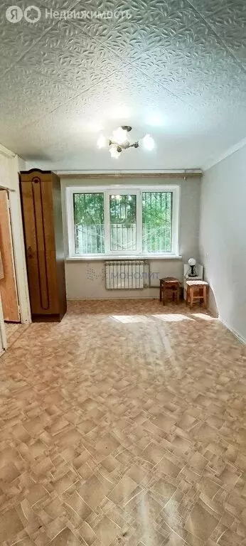2-комнатная квартира: Нижний Новгород, Моторный переулок, 2к2 (46.3 м) - Фото 0