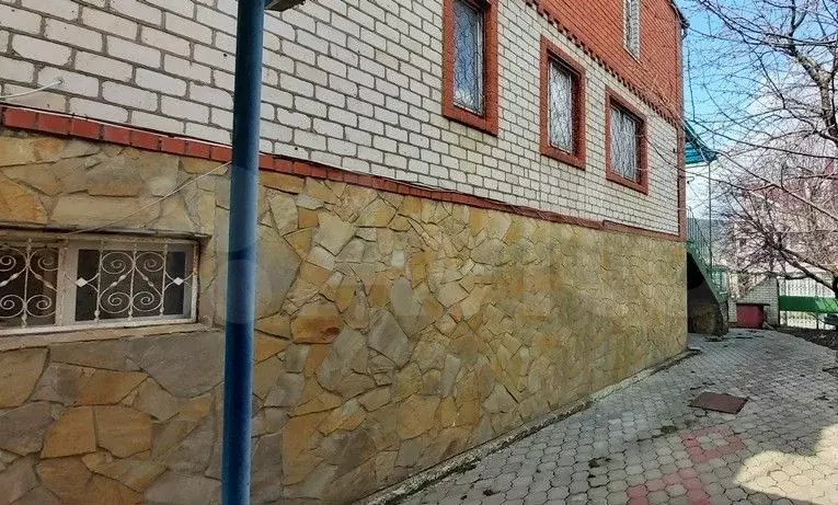 Дом 160 м на участке 3,3 сот. - Фото 1