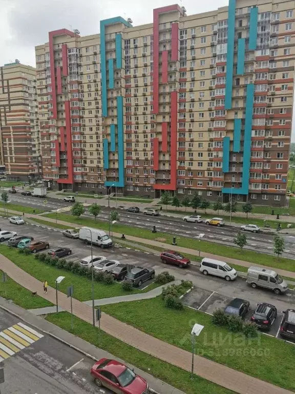 Студия Московская область, Ленинский городской округ, Мисайлово пгт ... - Фото 0