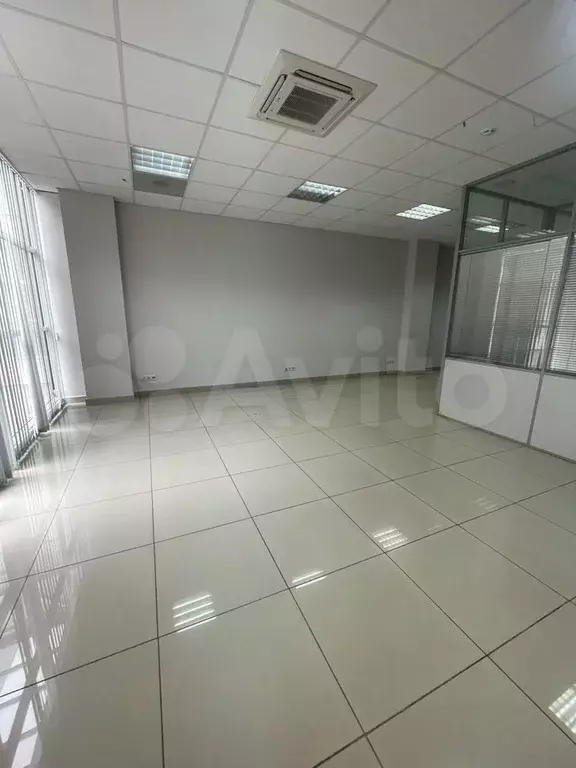 Офис 61,6м2 в Бц Гранд Сетунь Плаза - Фото 0