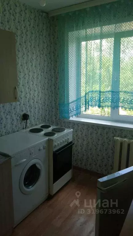 2-к кв. Иркутская область, Шелехов 1-й мкр, 32 (42.1 м) - Фото 0