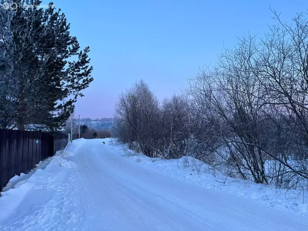 Дом в Иркутск, СНТ Прибрежное-2, Яблоневая улица, 19 (174 м) - Фото 2