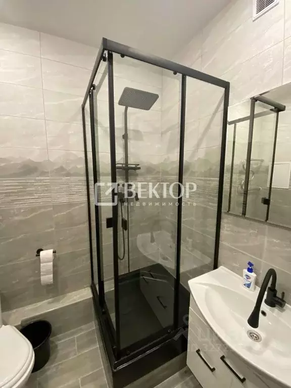 1-к кв. Ярославская область, Ярославль ул. Городской Вал, 15к2 (19.8 ... - Фото 1