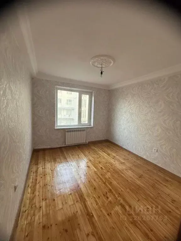 2-к кв. Дагестан, Дербент ул. Сальмана, 89Б (63.0 м) - Фото 1