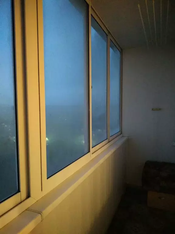 Продаётся 3-к квартира, 62.5 м - Фото 1