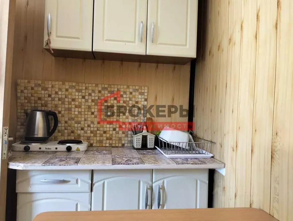 Дом в Крым, Симферопольский район, Добровское с/пос, с. Перевальное, ... - Фото 2