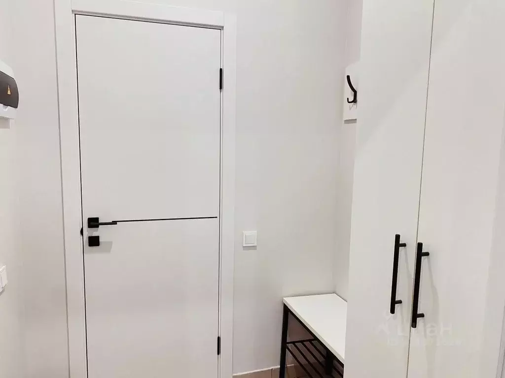 Комната Татарстан, Казань ул. Гоголя, 12/58 (17.0 м) - Фото 2