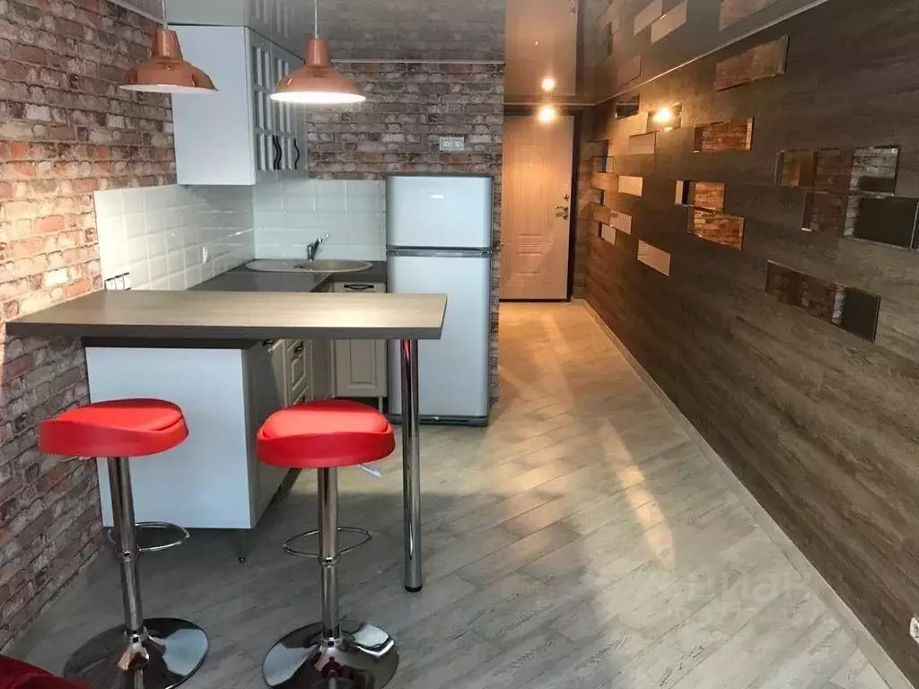 2-к кв. Москва Автозаводская ул., 23С928 (50.0 м) - Фото 2