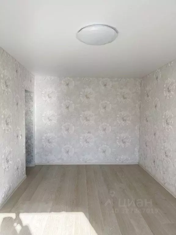 2-к кв. Забайкальский край, Чита Баргузинская ул., 12 (45.0 м) - Фото 2