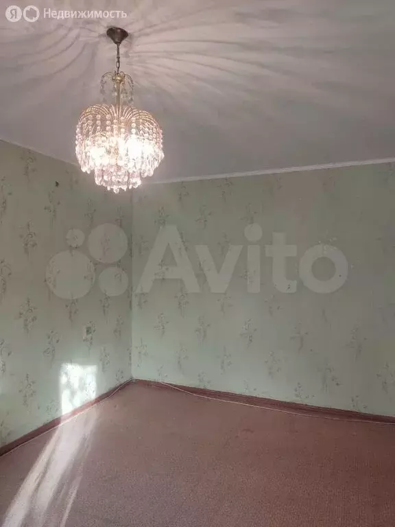 1-комнатная квартира: Саратовская область, муниципальное образование ... - Фото 1