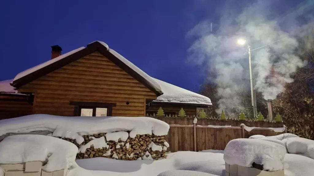 Дом в Ярославская область, Ростовский муниципальный округ, д. Козлово ... - Фото 2