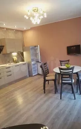 3-к. квартира, 115 м, 2/3 эт. - Фото 0