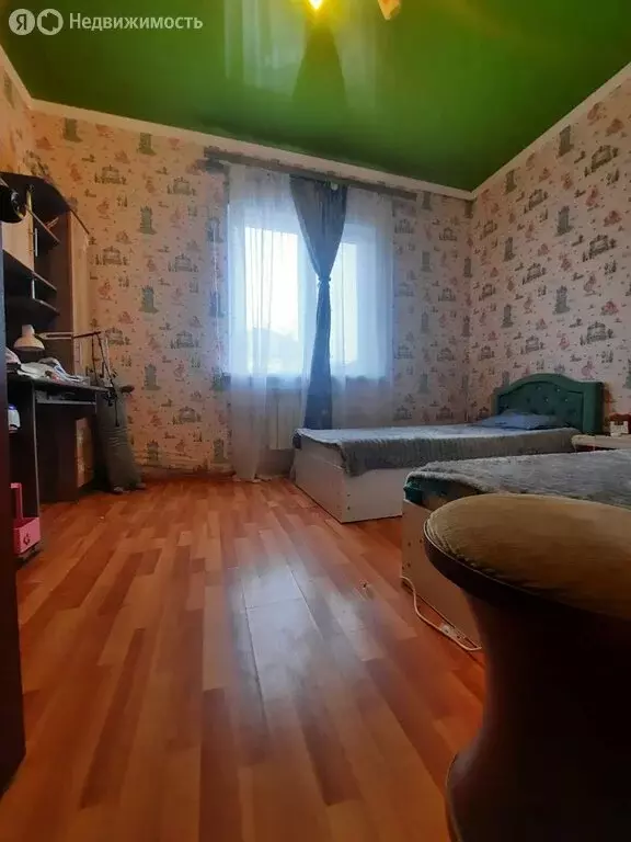 Дом в Ставрополь, садовое товарищество Гвоздика, 20/5 (80 м) - Фото 2