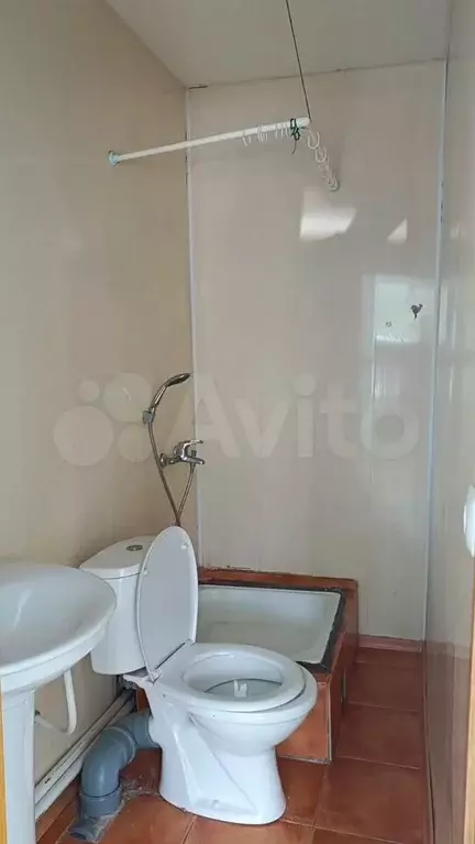 Дом 140 м на участке 3,5 сот. - Фото 1