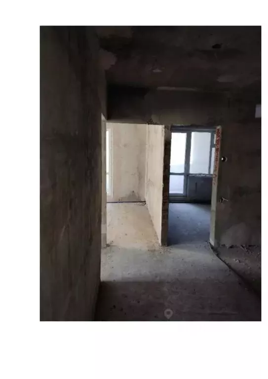 Помещение свободного назначения в Крым, Ялта ул. Грибоедова, 21к1 (136 ... - Фото 1
