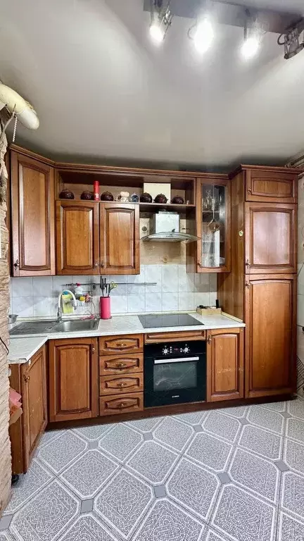 Продаётся 3-к квартира, 74.3 м - Фото 1