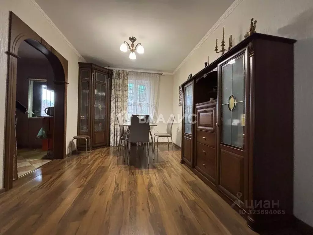 Дом в Белгородская область, Белгородский район, Тавровское с/пос, с. ... - Фото 2