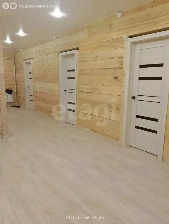 Дом в село Эрхирик, Каменная улица (195 м) - Фото 2