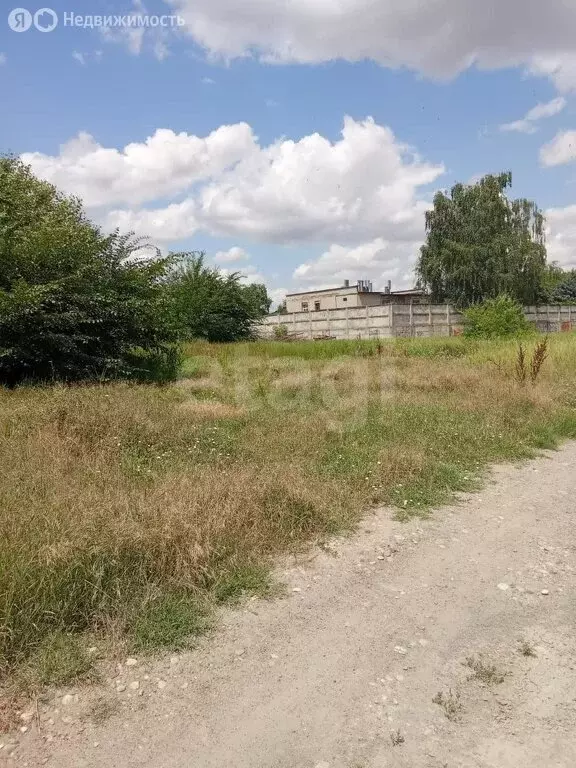 Участок в Прохладный, улица Карла Маркса (42.5 м) - Фото 1