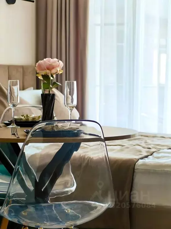 Дом в Краснодарский край, Анапа ул. Ростовская, 32 (25 м) - Фото 1