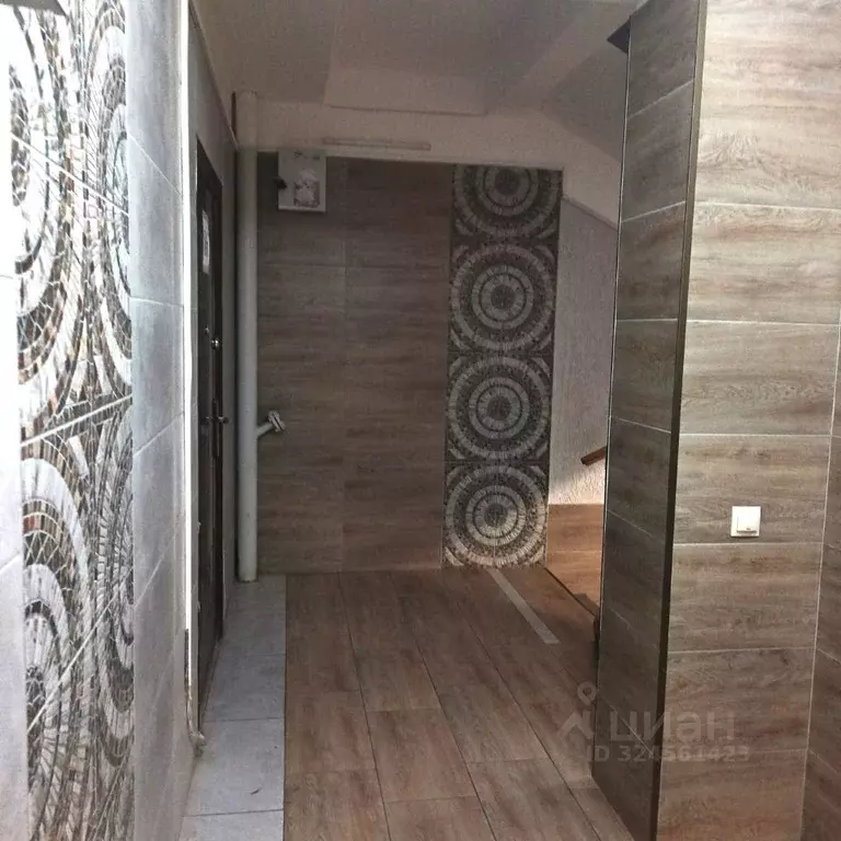 1-к кв. Рязанская область, Рязань Затинная ул., 8к1 (58.0 м) - Фото 2