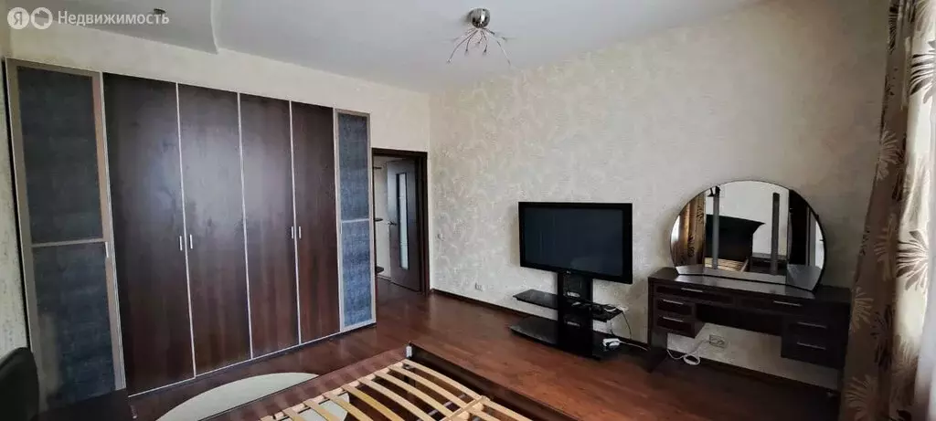 3-комнатная квартира: Йошкар-Ола, Советская улица, 101 (90 м) - Фото 0