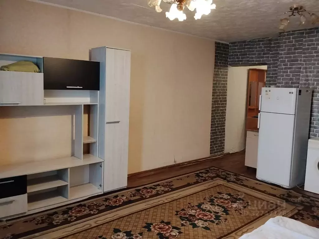 Студия Новосибирская область, Новосибирск ул. Татьяны Снежиной, 29 ... - Фото 2