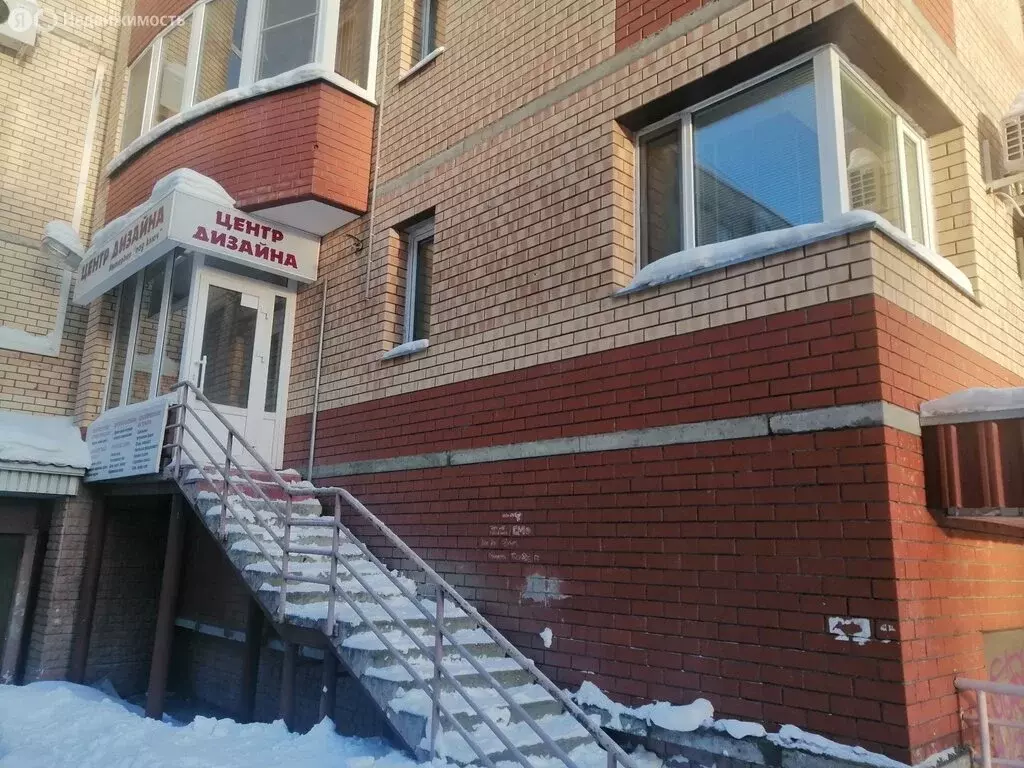 Офис (24 м) - Фото 0