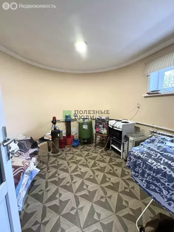 Дом в Чита, ДНТ Урожай, 19 (213 м) - Фото 1