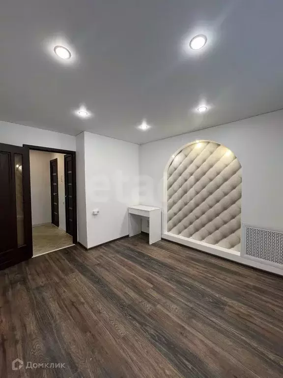 Продаётся 2-к квартира, 48.5 м - Фото 1