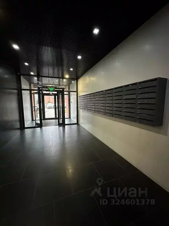 1-к кв. Ярославская область, Ярославль ул. Академика Колмогорова, 22 ... - Фото 2