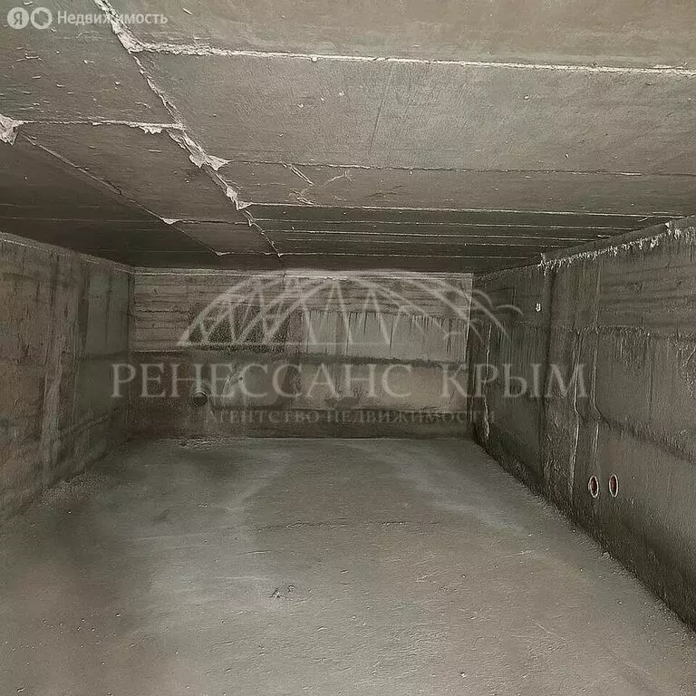 Дом в Севастополь, Балаклавский муниципальный округ, садоводческое ... - Фото 0