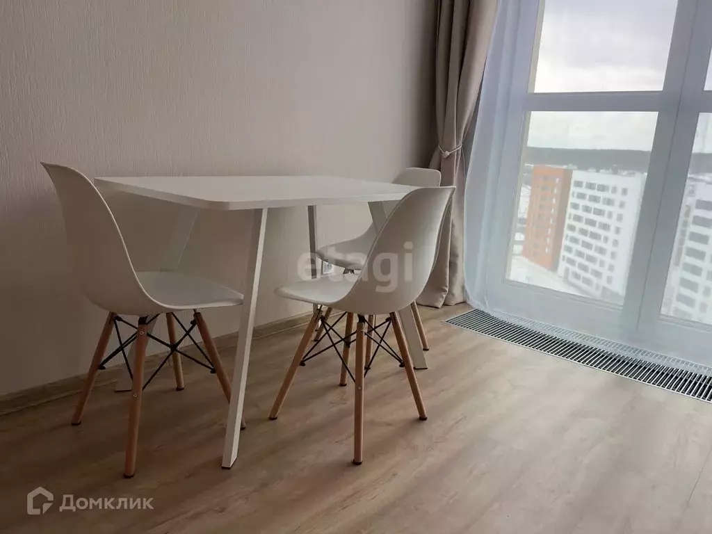 Продаётся 2-к квартира, 45.4 м - Фото 1
