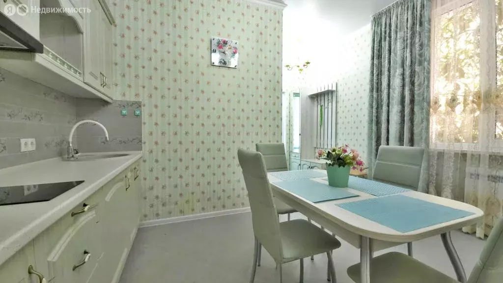 Дом в Ялта, улица Павленко, 4А (185 м) - Фото 1